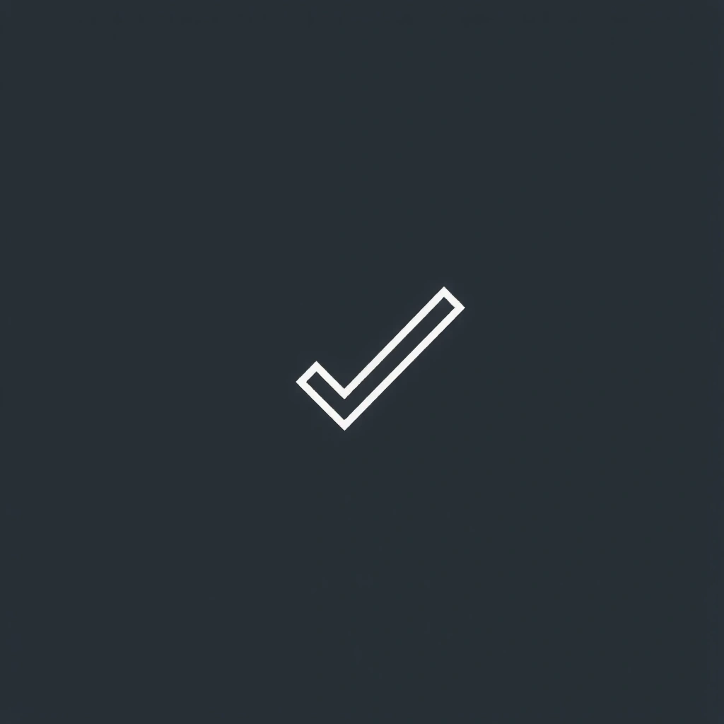 Icon Gesetzgebung