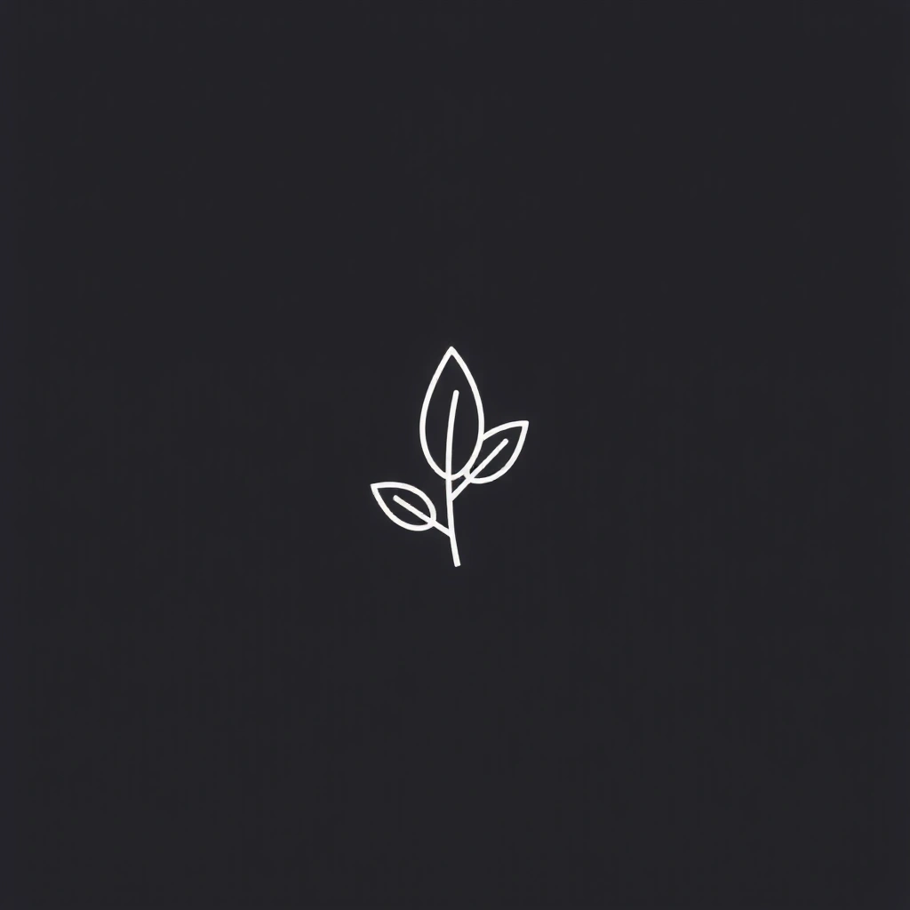 Icon Natur