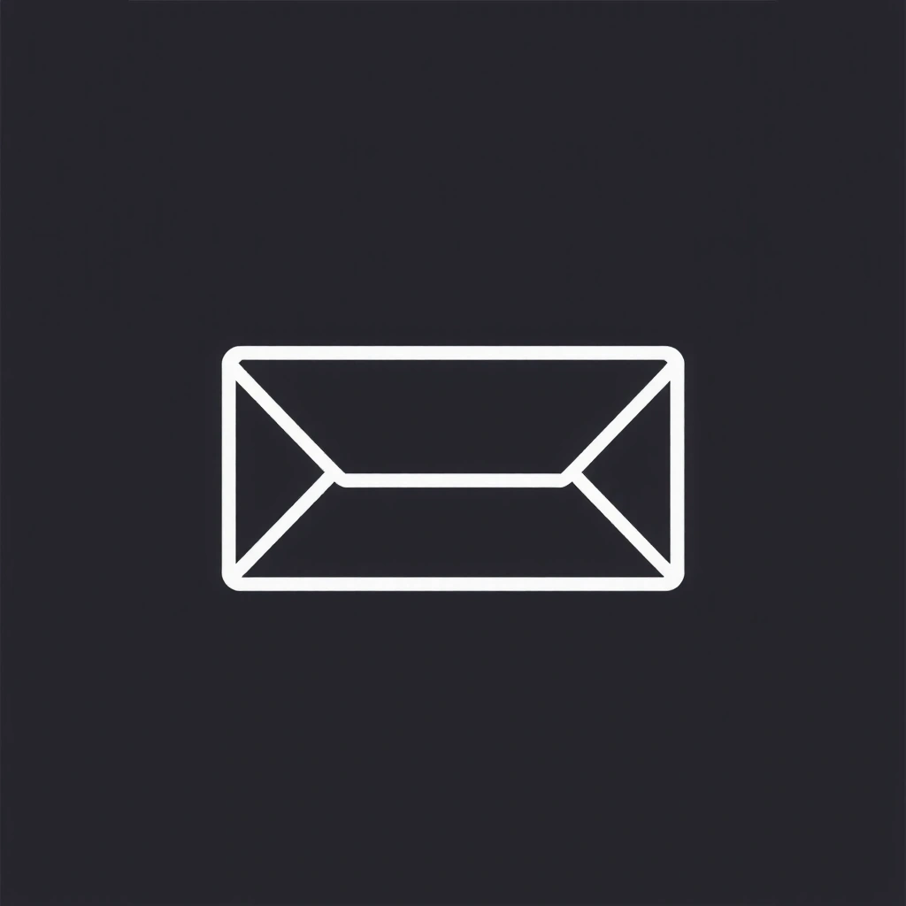 Icon Email
