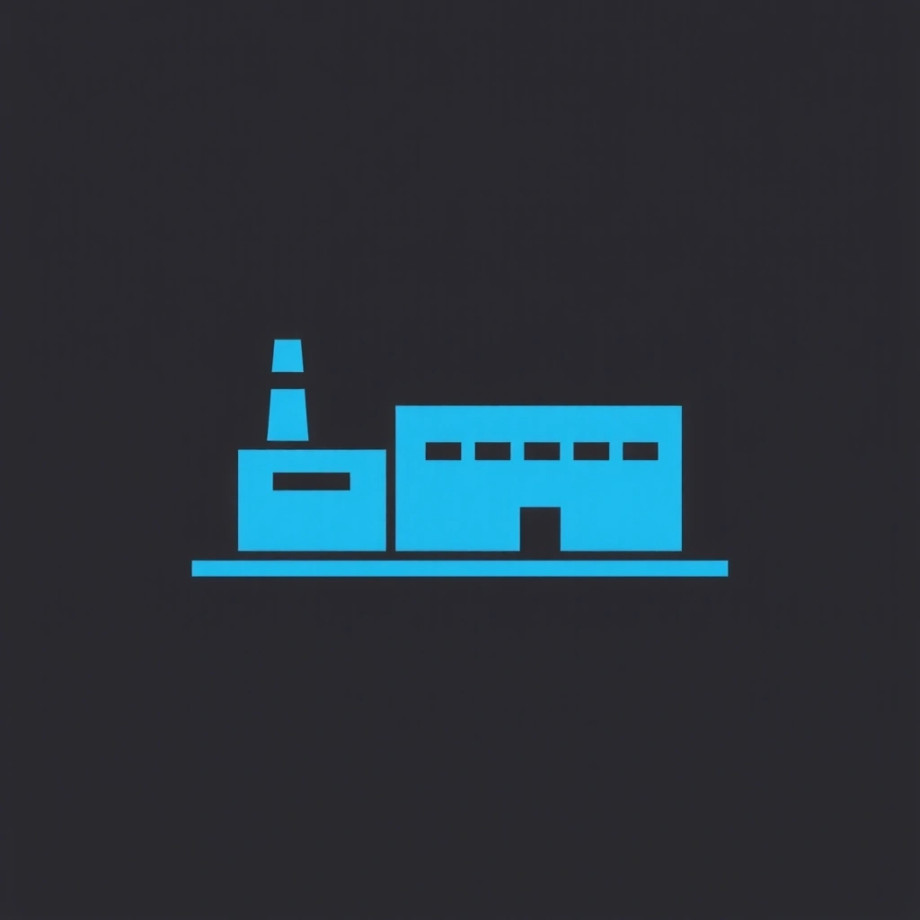 Icon Herstellung